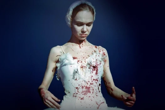 ФЕСТИВАЛЬ ДЕСЯТНИКОВА