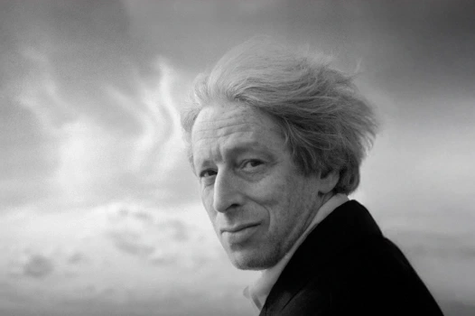 ФЕСТИВАЛЬ ДЕСЯТНИКОВА