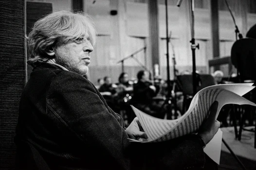 ФЕСТИВАЛЬ ДЕСЯТНИКОВА