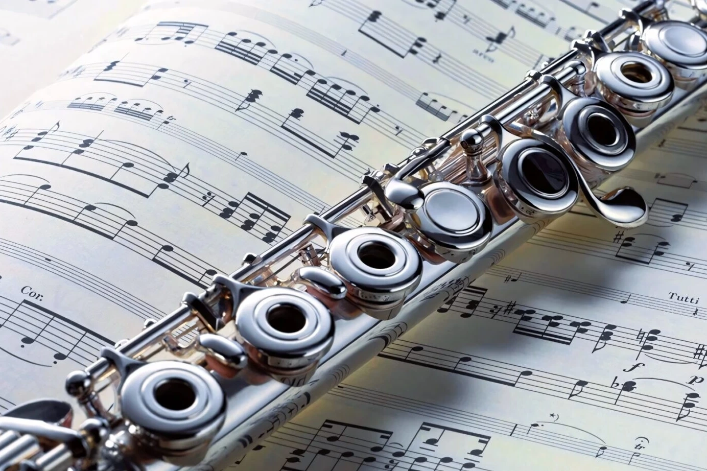 НЕИЗВЕДАННЫЕ ГРАНИ ОПЕРЫ