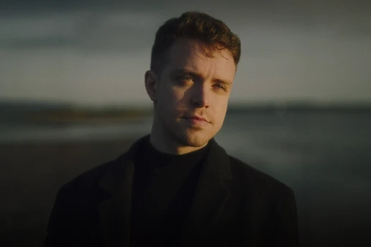 ДЕНИС СТЕЛЬМАХ