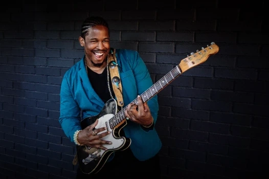 КВЕНТИН МУР (США)