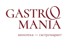 Gastromania
