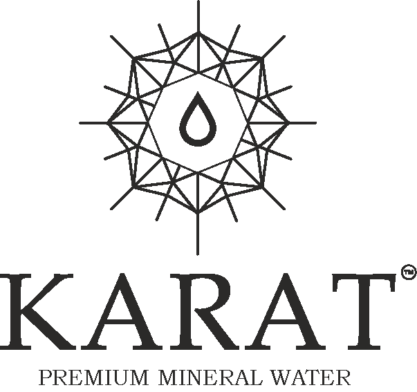 KARAT