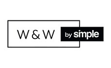 Wine & Whiskey by Simple