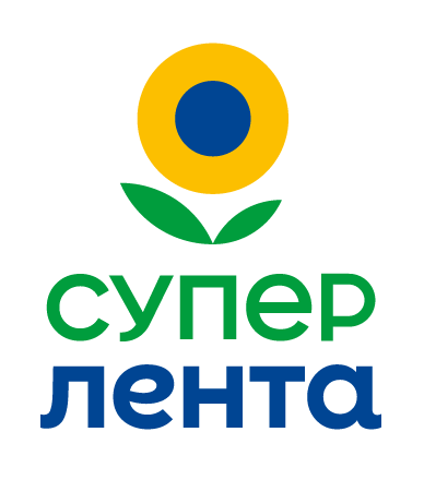Супер Лента