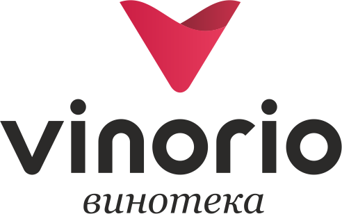 Винотека «VINORIO»