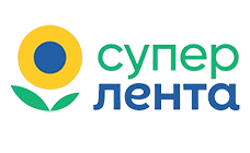 Супер Лента
