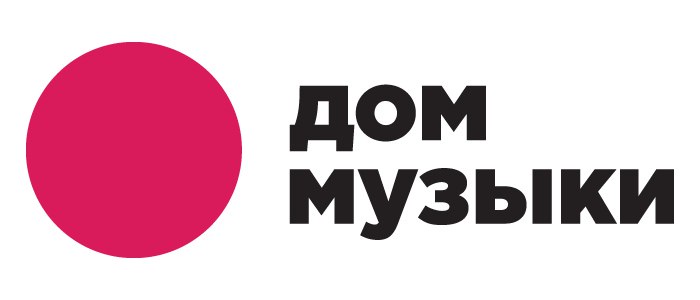 Дом Музыки