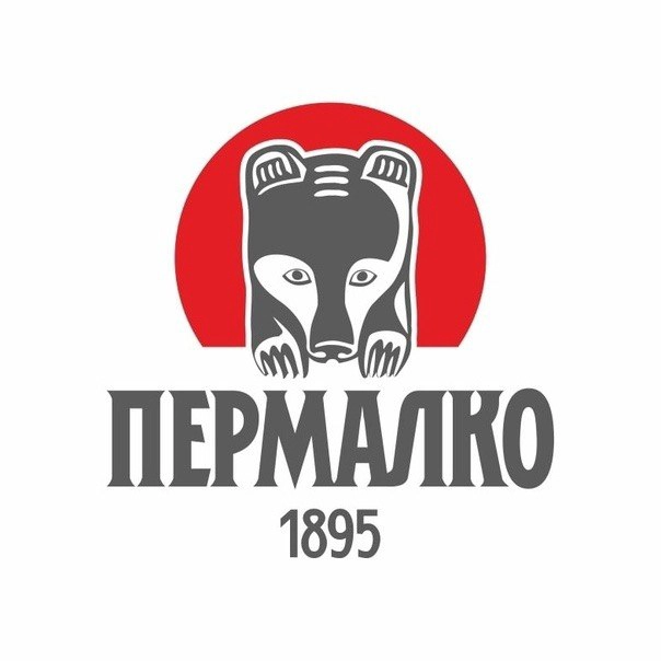 Пермалко