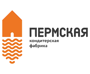 Кондитерская фабрика «Пермская»