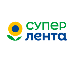 Супер Лента