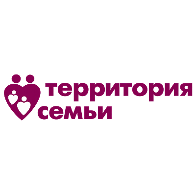 Территория семьи