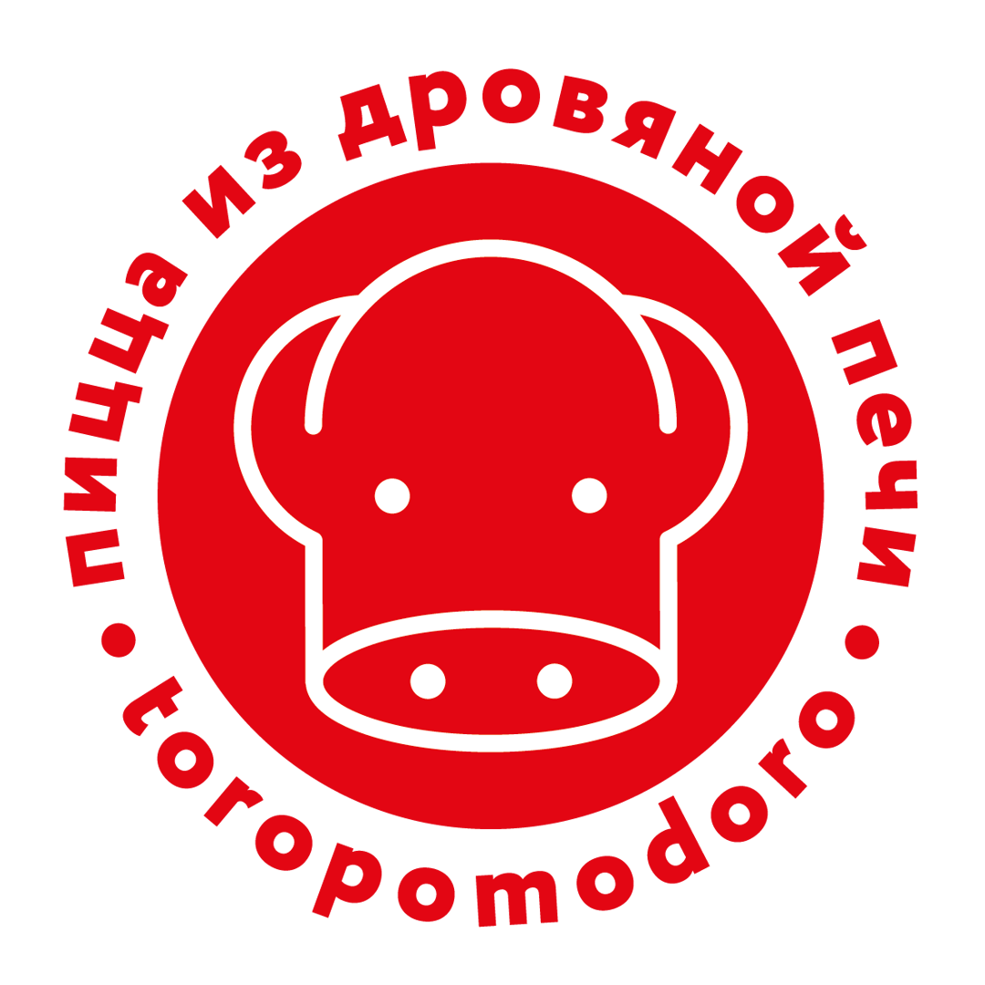 торо помодоро