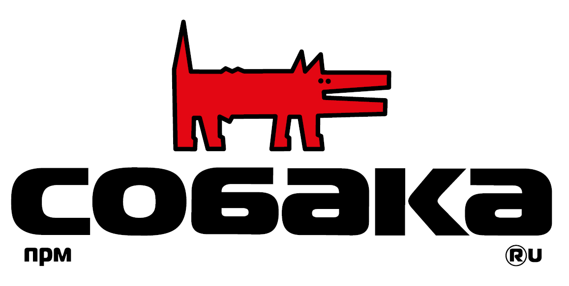 Собака