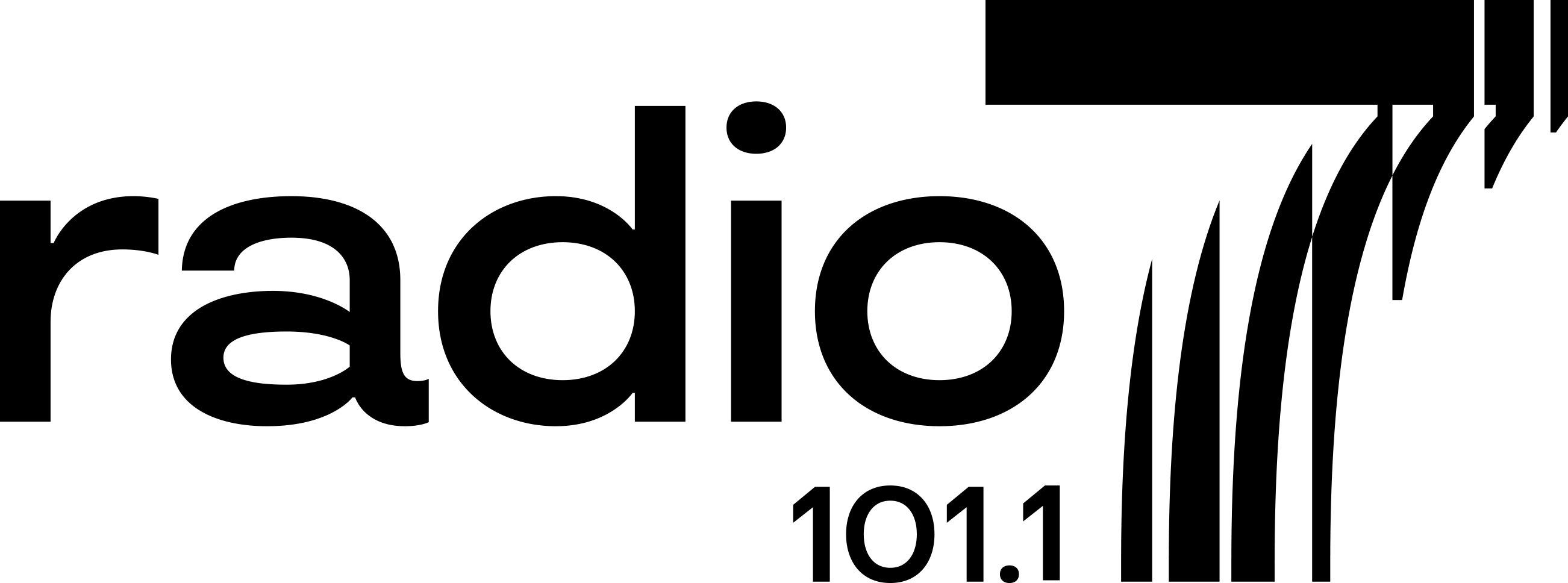 Радио 7