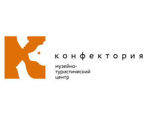 Конфектория